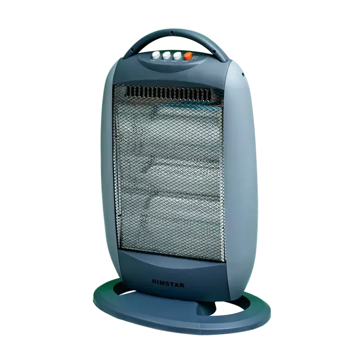 himstar-heater-hs-12h